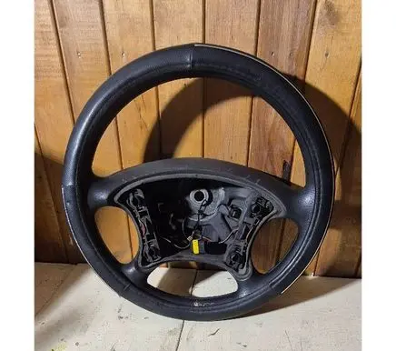 Fiat Ulysse Steering wheel 5041740323 14845G3077