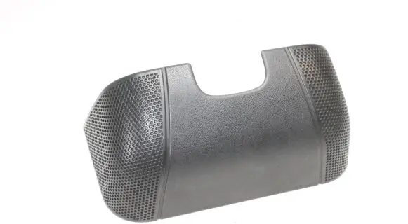 Mercedes-Benz SLK R171 Other interior part A1716800207