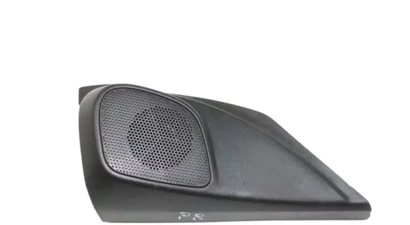 Honda CR-V Front door speaker 76220T1GA