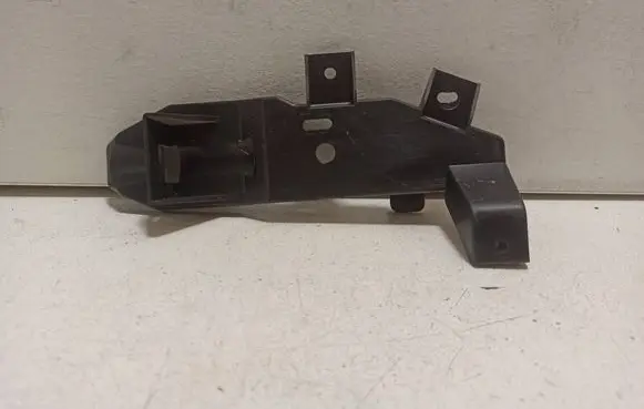 Audi TT TTS RS Mk3 8S Other trunk/boot trim element 8S8809345