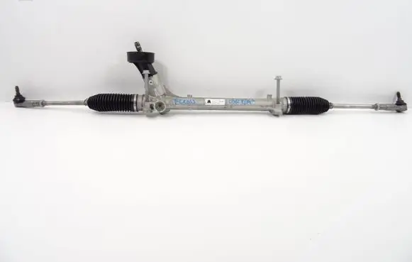 Volkswagen T-Roc Steering rack 2Q1423057J