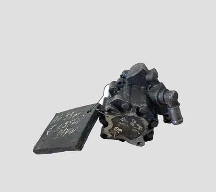 Audi A6 S6 C5 4B Power steering pump