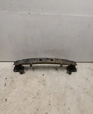 Mazda 3 III Rear bumper cross member