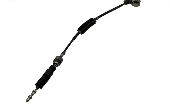 Subaru Forester SK Gear shift cable linkage 