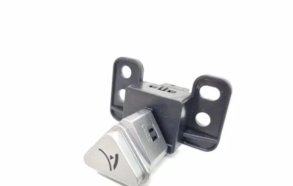 Tesla Model S Other switches/knobs/shifts 600890600C 600890600 3475110108