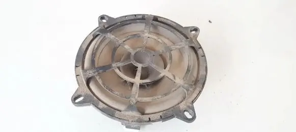Renault Scenic I Front door speaker