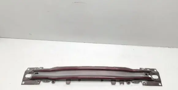 Volvo S60 Front bumper cross member 31349057