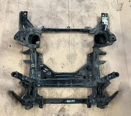 BMW M2 F87 Front subframe 6866690