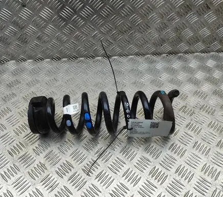 Genesis GV70 Rear coil spring 55340DS000