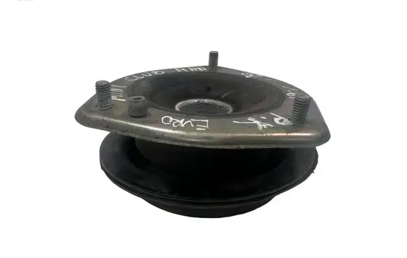 Mini One - Cooper Coupe R56 Front upper strut mount 3130677274906 677274906