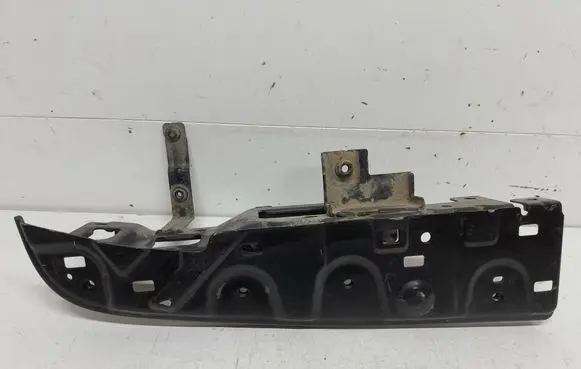 Ford Ranger IV Rear bumper mounting bracket 