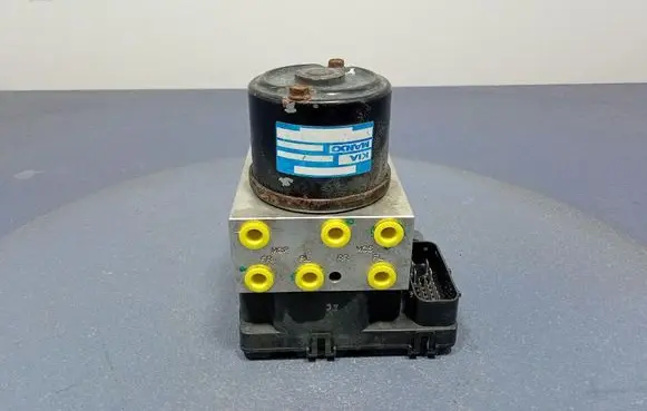 KIA Carnival ABS Pump 56T437AE
