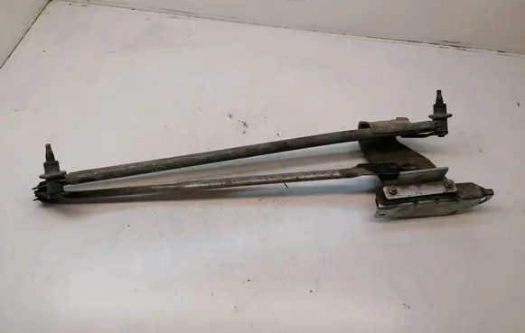 Peugeot Boxer Front wiper linkage 