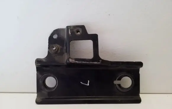 Opel Vivaro Other front suspension part 058951C03