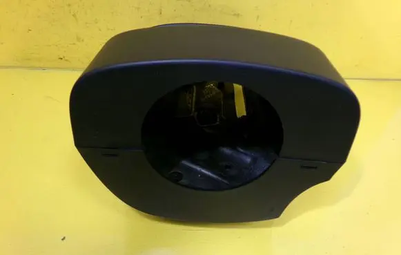 Ford Focus Steering wheel column trim 3M51R04291AAW