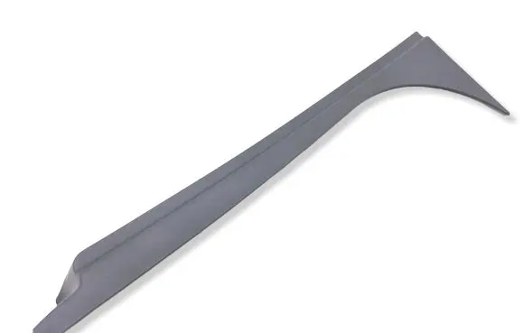 Land Rover Range Rover Sport L461 Other front door trim element N9X220921A