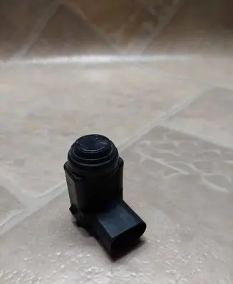 Volkswagen Phaeton Parking PDC sensor 1U0919275 0263003187