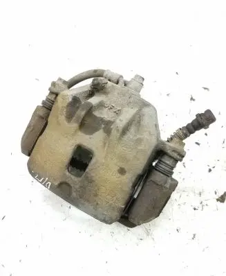 Hyundai Tucson JM Front brake caliper