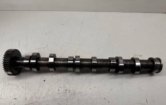 Audi A4 S4 B7 8E 8H Camshaft 059109022BS