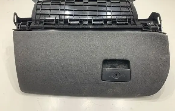BMW X3 F25 Glove box set 9210486