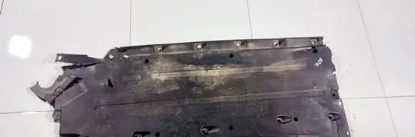 Audi A4 S4 B7 8E 8H Engine splash shield/under tray