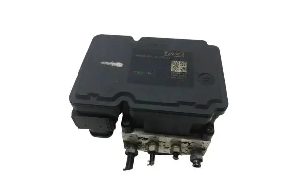 Ford Focus ABS Pump BV612C405AJ 10021208904 10096101943