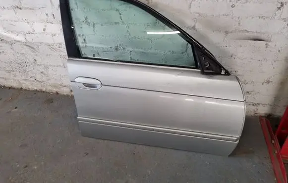 BMW 5 E39 Door (2 Door Coupe) 41518216818