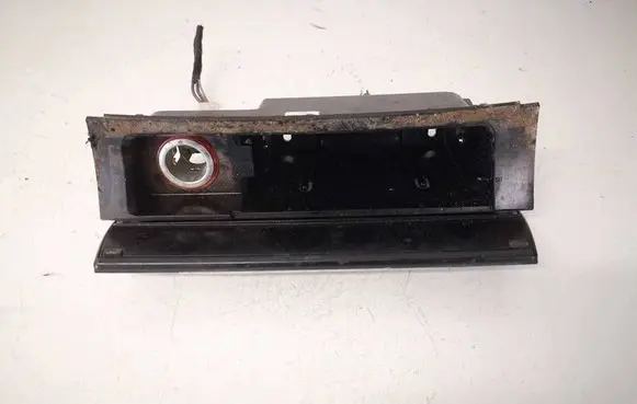 Volkswagen PASSAT B6 Car ashtray 3C0863284