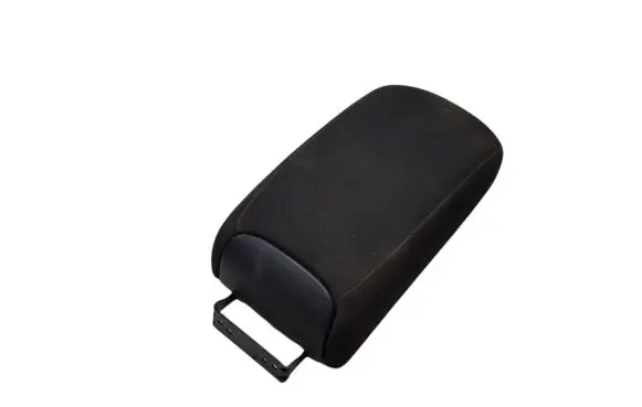 Mitsubishi Outlander Armrest