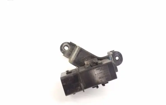 KIA Carens III Glow plug pre-heat relay 368302A500 GA502B21 15050581