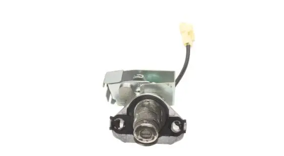 Lexus GS 300 350 430 450H Tailgate/trunk/boot lock/catch/latch