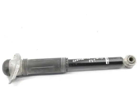 Toyota Corolla E210 E21 Rear shock absorber/damper