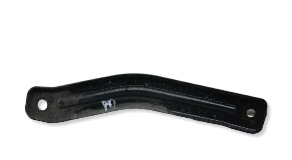 Fiat 500 Radiator support slam panel bracket 