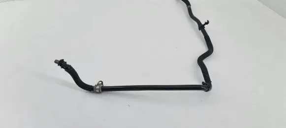 Audi A6 S6 C7 4G Vacuum line/pipe/hose 059131460B