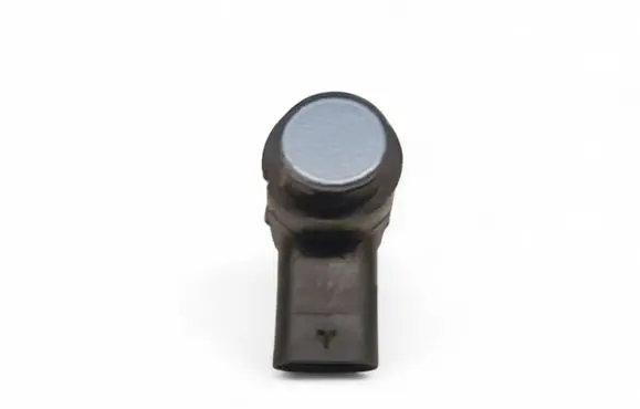 Volvo V40 Parking PDC sensor 31445160