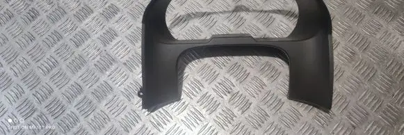 Jaguar XF X250 Other interior part 8X23046638 8X23046638B