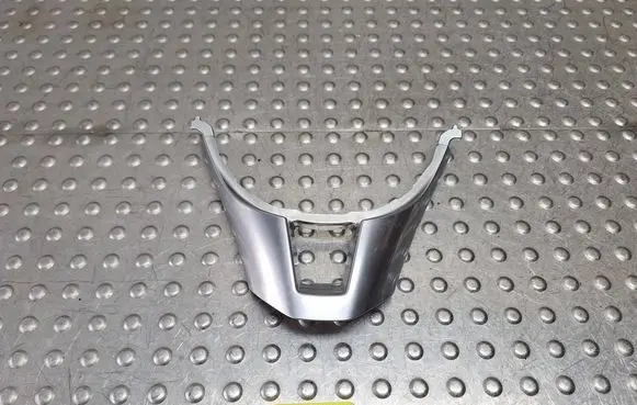 Mazda 6 Steering wheel trim 