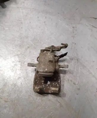 Volkswagen Touran I Rear brake caliper