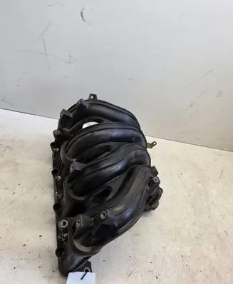 Hyundai Sonata Intake manifold 1234