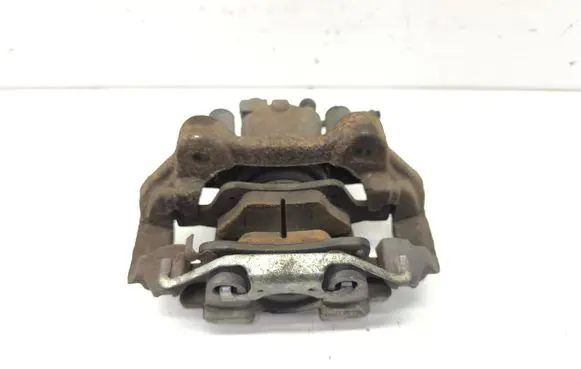 Dodge Durango III Rear brake caliper 4888 4888RH