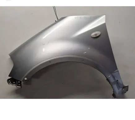 Suzuki SX4 Fender