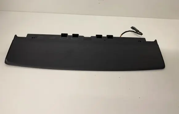 BMW 7 F01 F02 F03 F04 Third/center stoplight 7187221