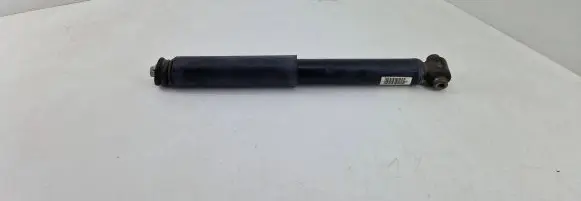 Peugeot 3008 II Rear shock absorber/damper 9824958980