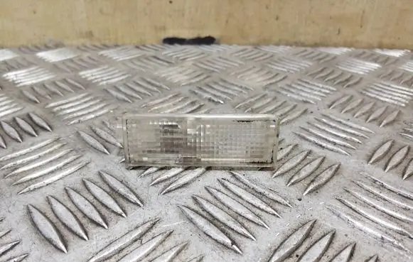 Mini Cooper Countryman R60 Other interior light 6961999