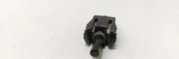 Mercedes-Benz C W203 Sensor