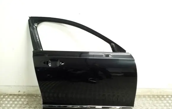 Volvo S90, V90 Front door 31689114