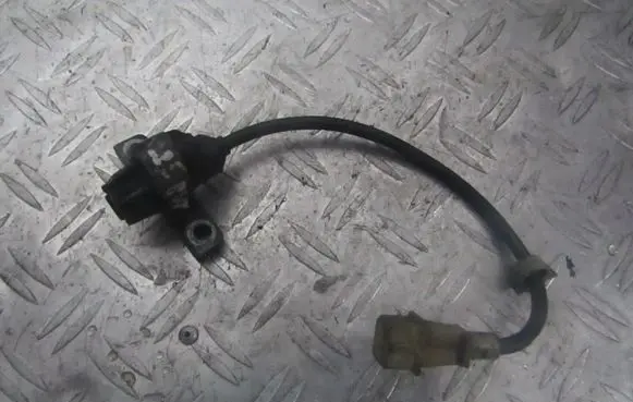 Volvo 850 Crankshaft position sensor 10246001 102460-01