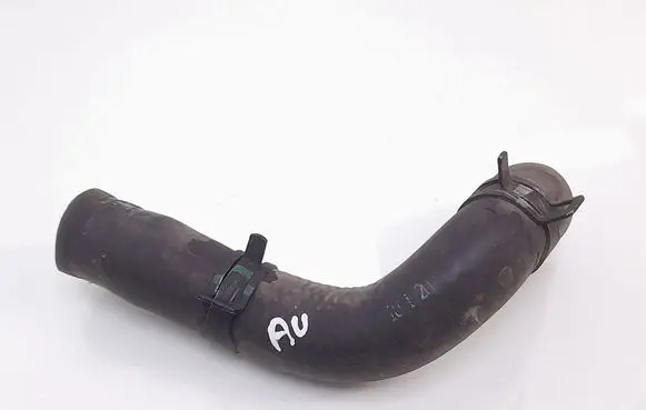 Hyundai ix35 Engine coolant pipe/hose