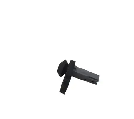 Toyota Corolla E120 E130 Front door sensor coupe 