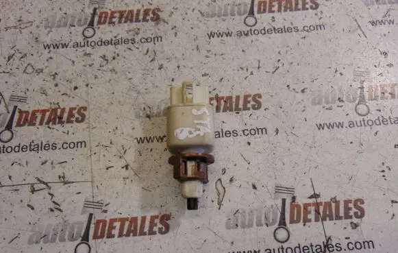 Toyota Corolla Verso AR10 Brake pedal sensor switch